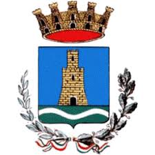 Logo Comune di Scafati